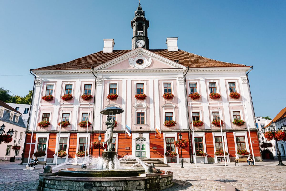 tartu200-e1633883750497