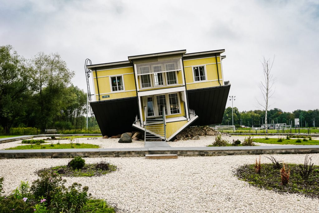 tartu24-1024x683